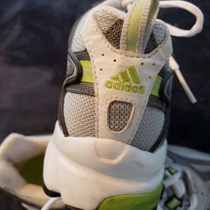 adidas Shoes - Adidas Women's Adiprene Running Shoes Sz 8 adidas Shoes - Adidas Women's Adiprene Running Shoes Sz 8